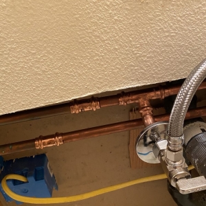 Photo of 2 Sons Plumbing