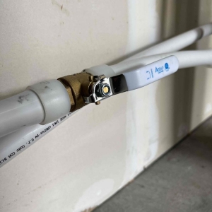 Photo of 2 Sons Plumbing