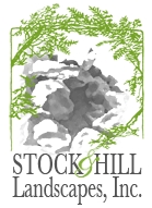 Photo of Stock & Hill Landscapes Inc