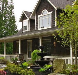 Photo of Stock & Hill Landscapes Inc