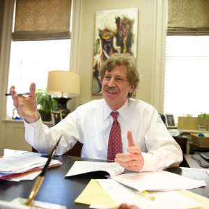 Photo of Steinberg Law Firm