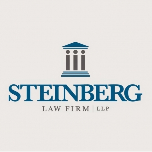 Photo of Steinberg Law Firm