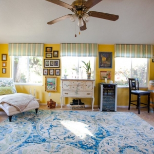 Photo of Las Vegas Handyman & HVAC