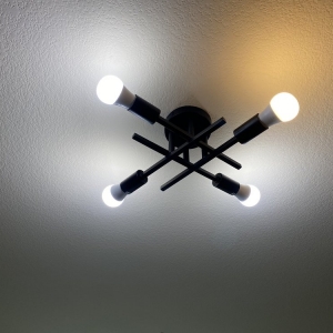 Photo of Las Vegas Handyman & HVAC