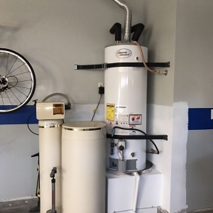 Photo of Las Vegas Handyman & HVAC