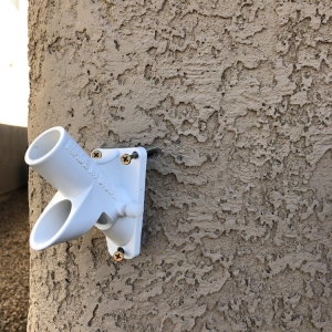 Photo of Las Vegas Handyman & HVAC