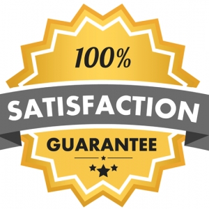 Photo of All Pro Services RAN