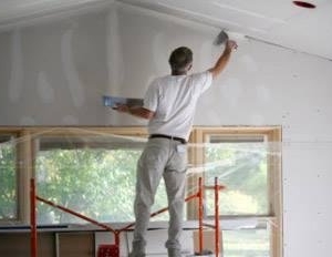 Photo of JB Professional Service