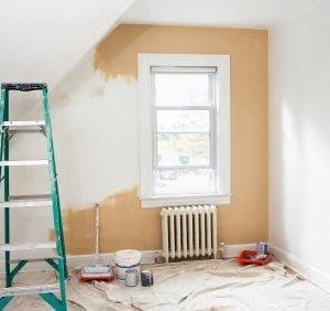 Photo of JB Professional Service