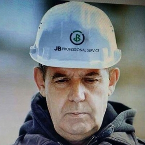 Photo of JB Professional Service