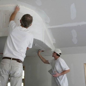 Photo of JB Professional Service