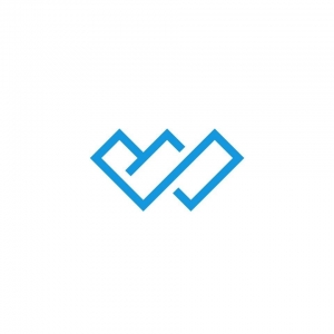 Photo of Whalen Financial