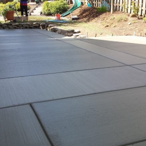 Photo of Eastside Concrete & Remodeling