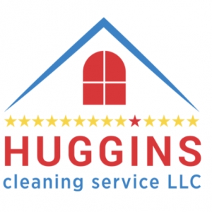 Photo of Huggins Cleaning Service