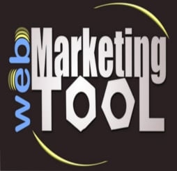 Photo of Web Marketing Tool Co