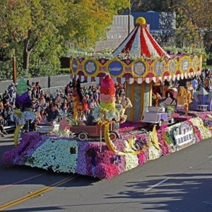 Photo of Farmers Insurance - Kathy Reutter