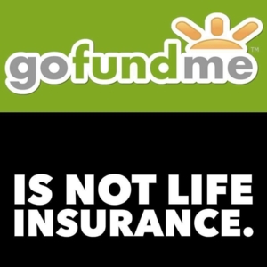 Photo of Farmers Insurance - Kathy Reutter
