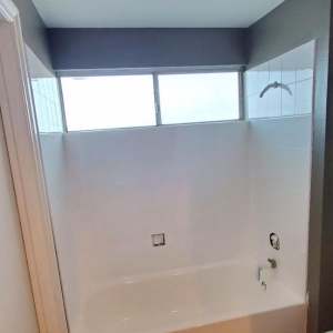 Photo of Bathtub Refinishing & Fiberglass Expert