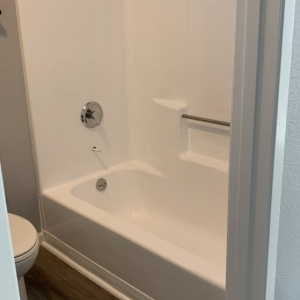 Photo of Bathtub Refinishing & Fiberglass Expert