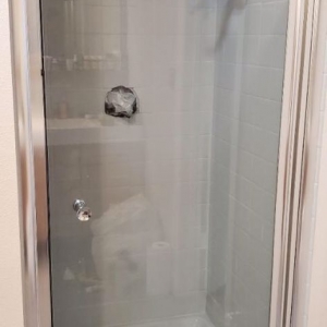 Photo of Bathtub Refinishing & Fiberglass Expert