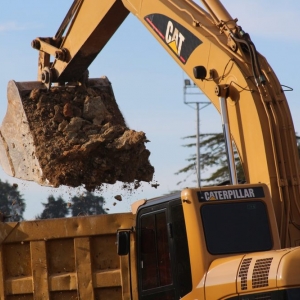 Photo of Murray Demolition