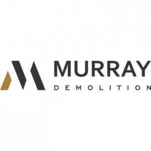 Photo of Murray Demolition