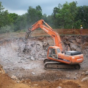 Photo of Murray Demolition