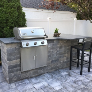 Photo of AB Masonry Contractors