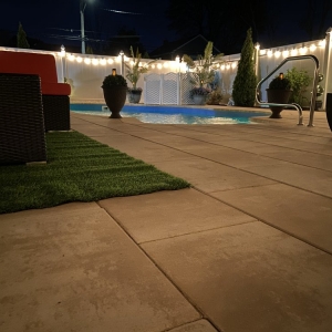 Photo of AB Masonry Contractors
