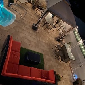 Photo of AB Masonry Contractors