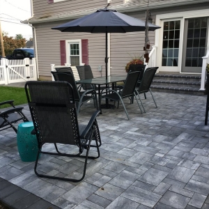 Photo of AB Masonry Contractors