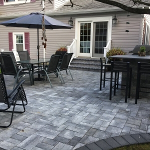 Photo of AB Masonry Contractors