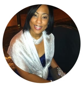 Photo of Jemora Hayes Tax Return Preparation DFW