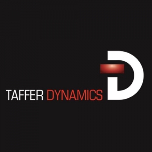 Photo of Taffer Dynamics Consulting