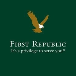 Photo of First Republic Bank