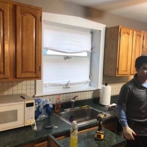 Photo of HP Home Improvement Services