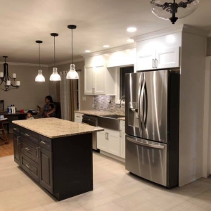 Photo of HP Home Improvement Services
