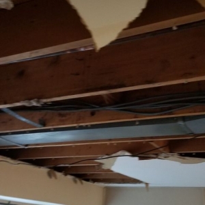 Photo of HP Home Improvement Services