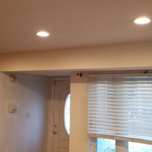 Photo of HP Home Improvement Services
