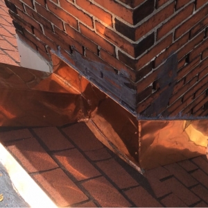 Photo of Castelli Roofing and General Contractors