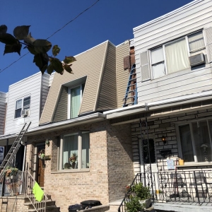 Photo of Castelli Roofing and General Contractors