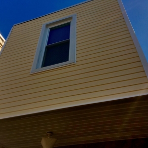 Photo of Castelli Roofing and General Contractors
