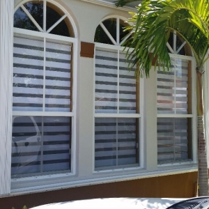 Photo of Contempo Home Interiors