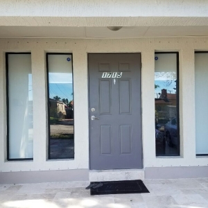 Photo of Contempo Home Interiors