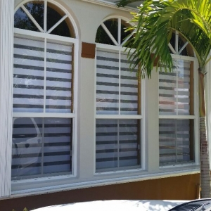 Photo of Contempo Home Interiors
