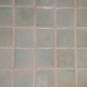 Photo of M&B Quality Cleaning