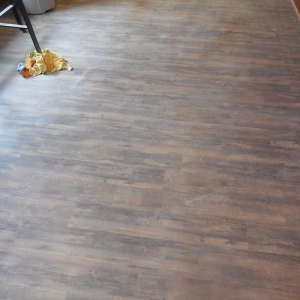 Photo of M&B Quality Cleaning