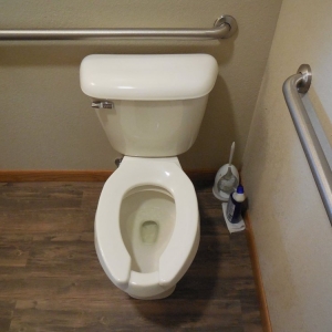 Photo of M&B Quality Cleaning