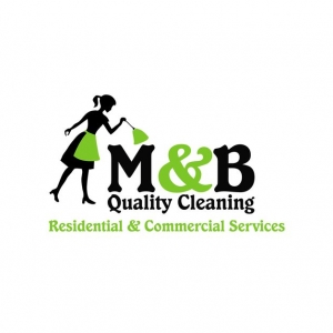 Photo of M&B Quality Cleaning