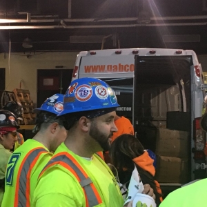 Photo of GAB Co Safety Equipment & Supplies